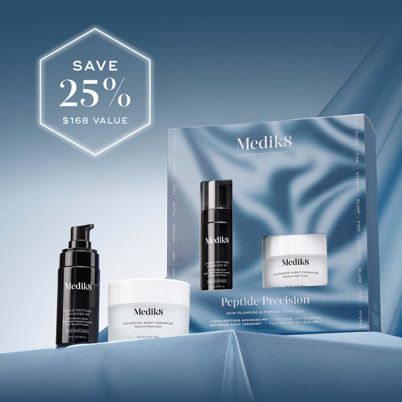 Peptide Precision Kit-6