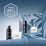 Peptide Precision Kit