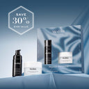 Peptide Precision Kit