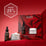 Radiance Wrapped Kit