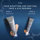 Retinal Rewind Kit