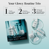 Glow Revival Kit