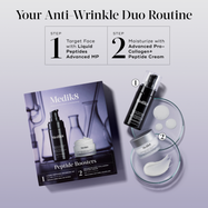 Peptide Boosters