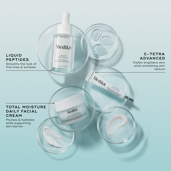 Glow Revival Kit-hover-2