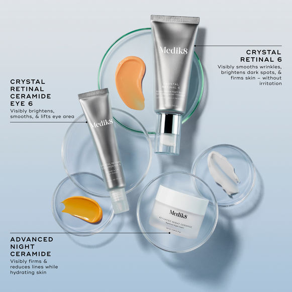 Nighttime Reset-hover-3