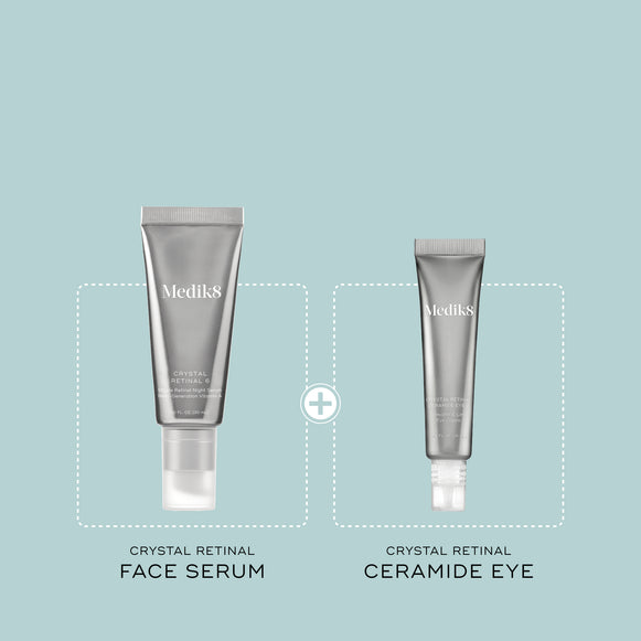 Image for bundle 8322872934586-38