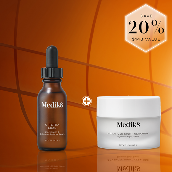 Brighten & Restore-6