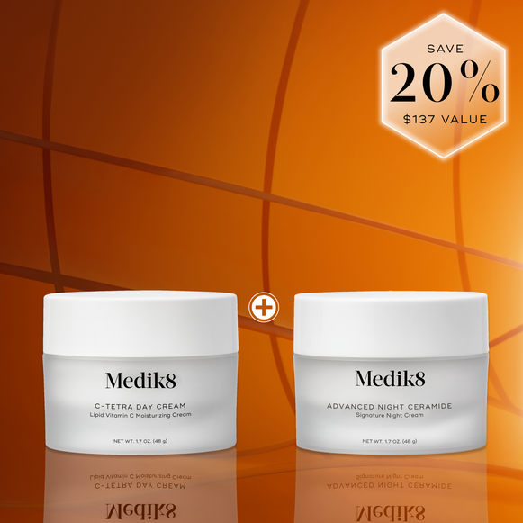 Moisture Must-Haves-5