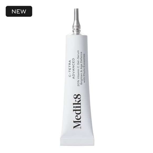 Deluxe Sample C-Tetra™ Advanced-50