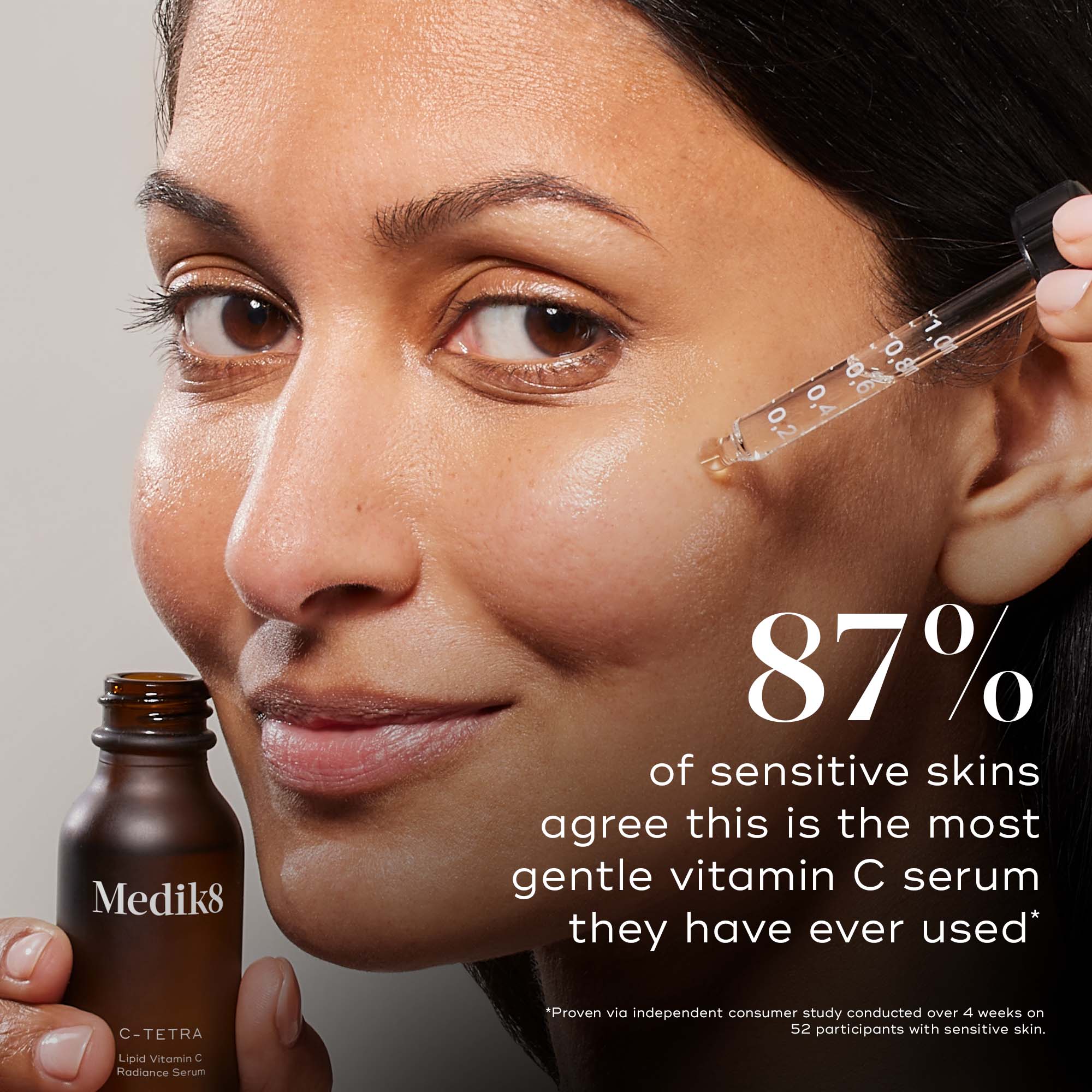 Medik8 USA | C-Tetra™ – Medik8-US