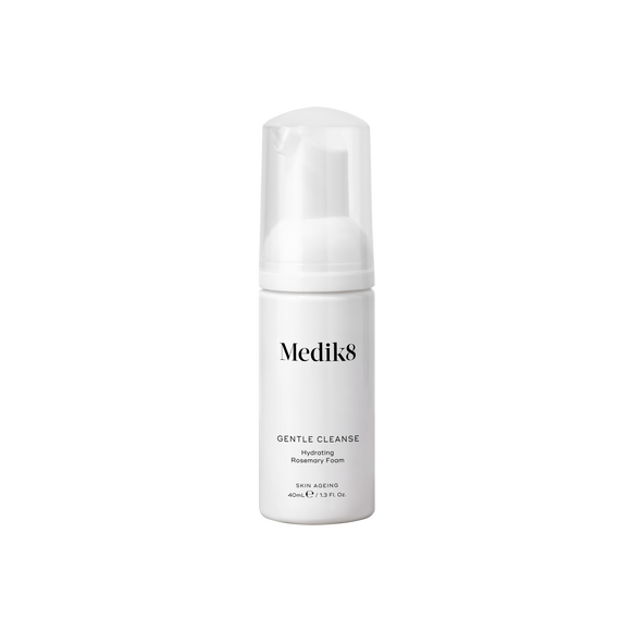 Gentle Cleanse (Travel Size)-8