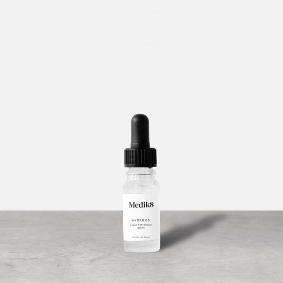 Hydr8 B5™ (Travel Size)-13