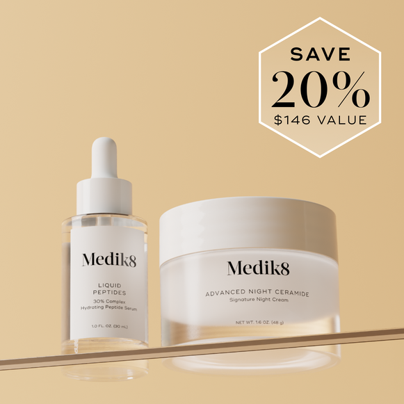 Skin Renewal-7
