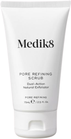 Click to view Exfoliant