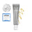 Crystal Retinal® Ceramide Eye