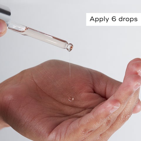 Hydr8 B5™ (Travel Size)-hover-13