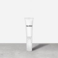 Instant Brighten Eye Formula