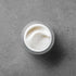 Night Ritual Vitamin A by Medik8. An encapsulated retinol moisturizing night cream.